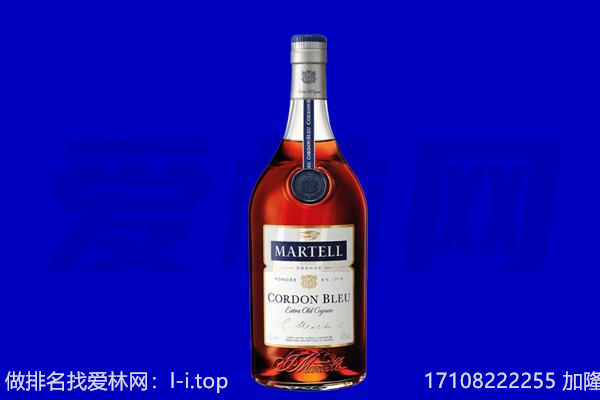 梅州回收洋酒