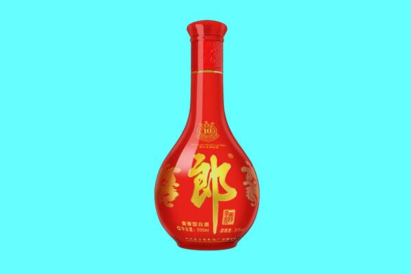 梅州郎酒回收.jpg