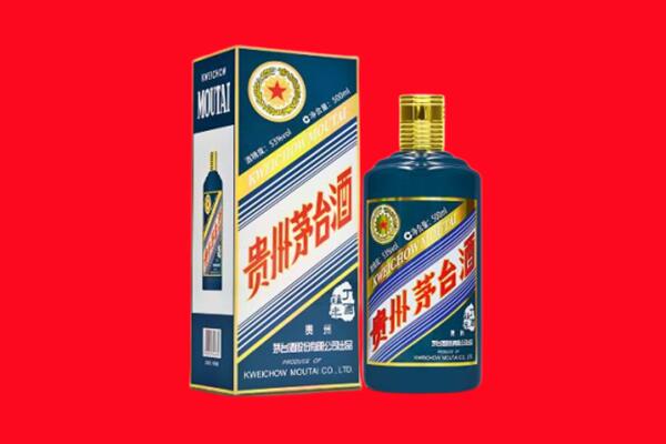 梅州回收虎茅